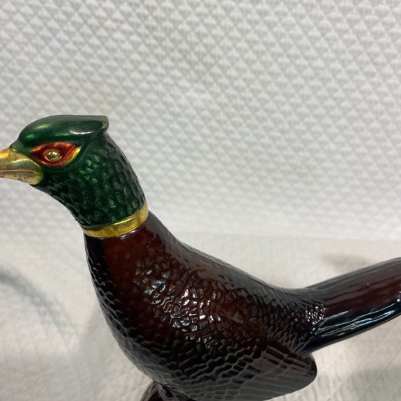 WILD BIRD AVON COLOGNE COLLECTION - Picture 8 of 13